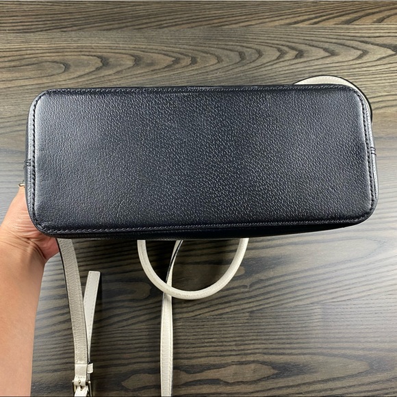 Kate Spade New York Women’s Grove Street Carli - Picture 7 of 11